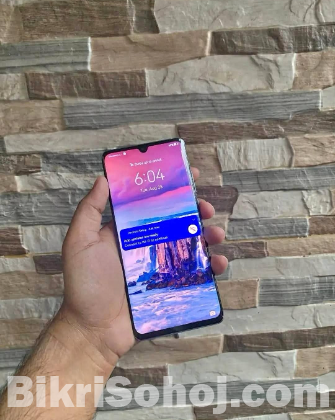 Huawei p30 pro
